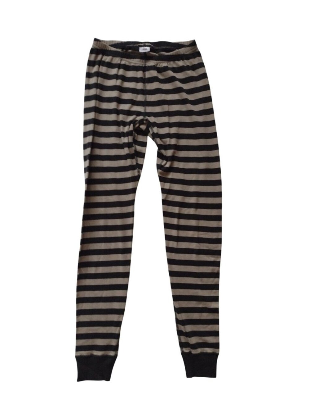 Hanna Andersson Star Wars Pajama Set Adult XS Organic Cotton Darth Vader PJs - Picture 6 of 9